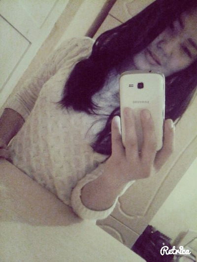 Құндыз Жанұзақ