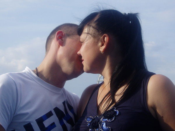 Марина Сысолятина