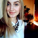 Леночка Николаева
