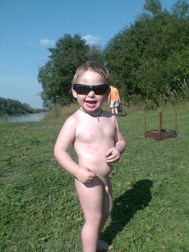 Алексей Данилин