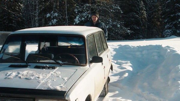 Димон Малашин