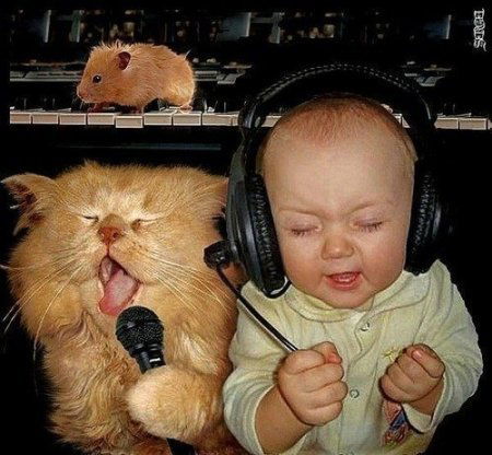 Александр Кузмичев