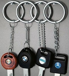 Павел Старостин