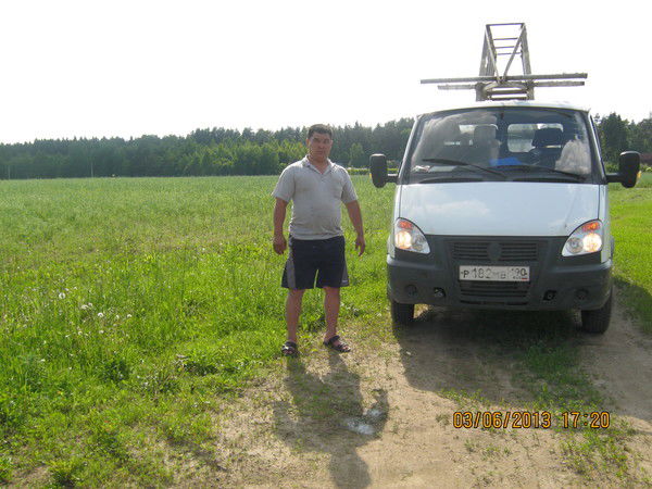 Кадыралы Абдырахманов