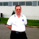 Борис Ивченко