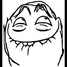 Гарри Закиев