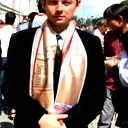 Андрей Шаврин