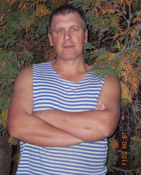 Руслан Юрчук