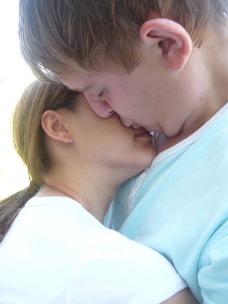 Денис Шутов