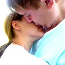 Денис Шутов