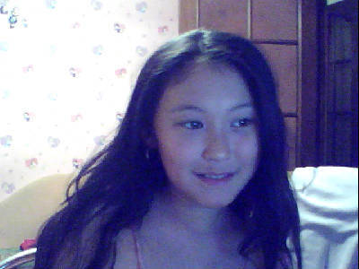 Диляра Темирханова