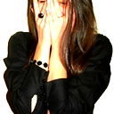 Samira Magomedova