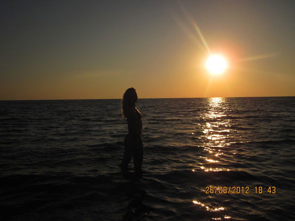 Елена Лялина