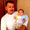 Кошкар Кадиров