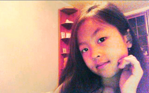 Светлана Пак