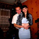 Дмитрий Демченко