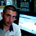 Константин Печёнкин