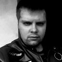 Александр Крыштопович