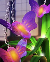 Таиса Борщевская