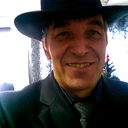 Василий Колесников