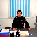 Танабаев Жаксылык