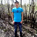 Андрей Лёвкин