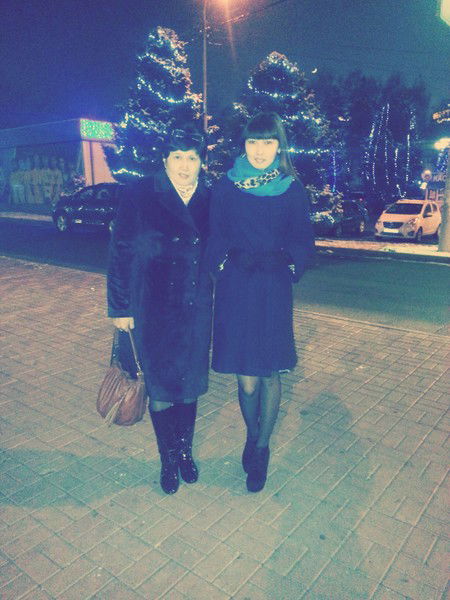 Маншук Досжанова