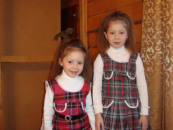 Рита Ахмадуллина