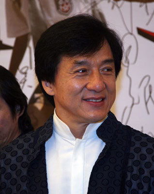 Бакыт Маратов