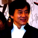 Бакыт Маратов