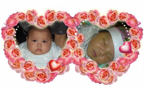 Наргиза Кочконбаева