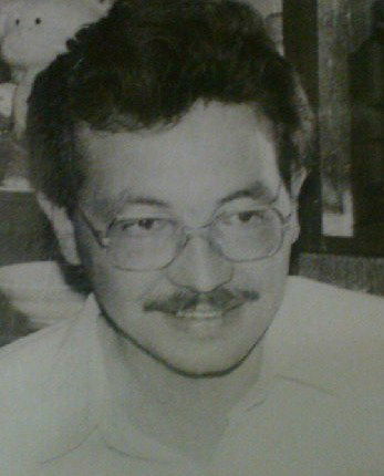 Ильгир Кабиров