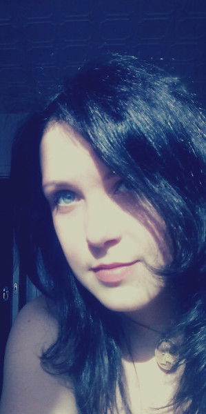 Татьна Нефёдова