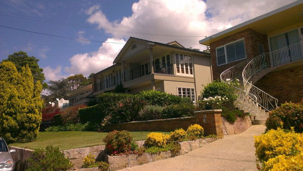 Шухрат Баротов