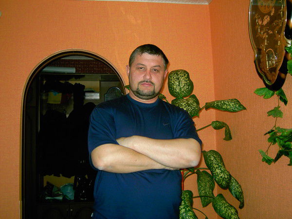 Евгений Кошелев