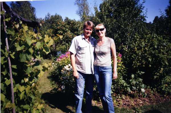 Eвгений Шахматов