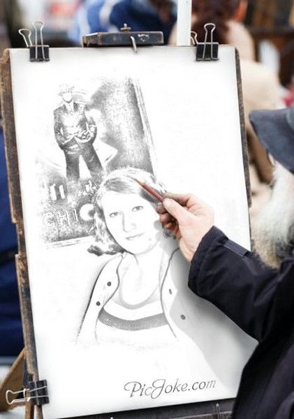 Наталька ***