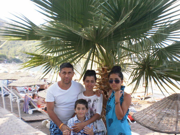 Наврас Каргасов