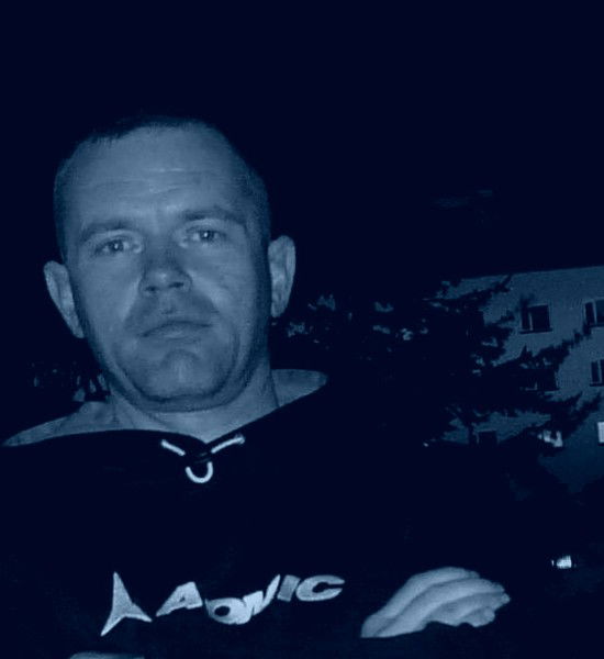 Неизвестно Неизвестно