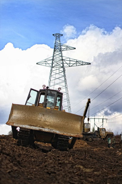 Анатолий Максимов