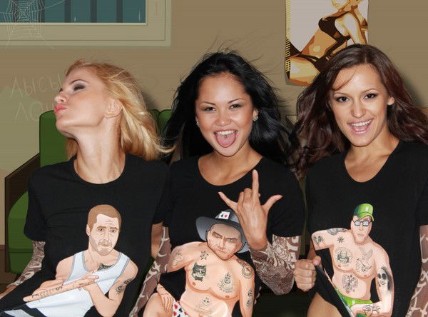 Тюряга) М:а:л:ё:к)