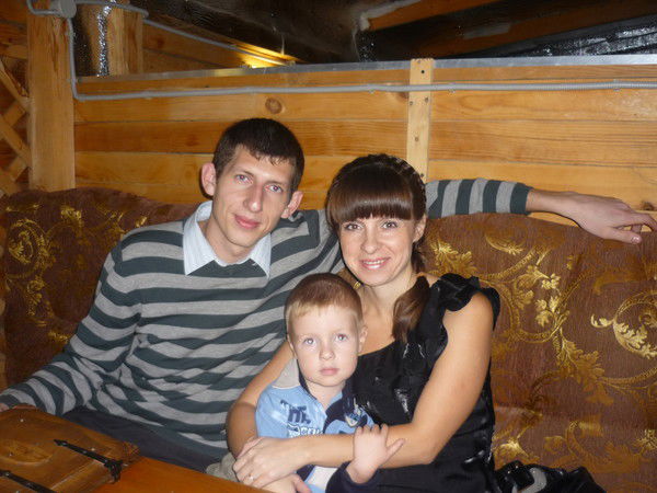 Макс Нестин