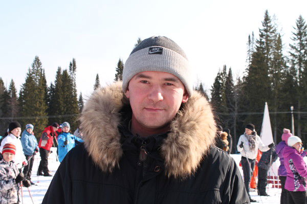 Эдуард Тюрнин