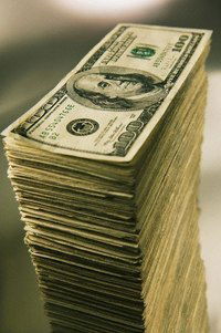 Владимир Пономарёв