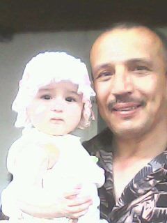 Мурод Аюбов