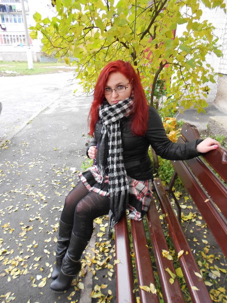 Светлана Реминная