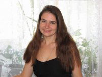 Елена Королева