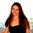 Елена Королева