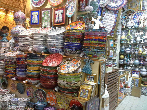 Маншук Утешова