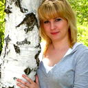 Елена Ермакова